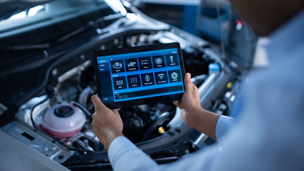 autodijagnostika autotech zagreb autotech sesvete autotech velika gorica