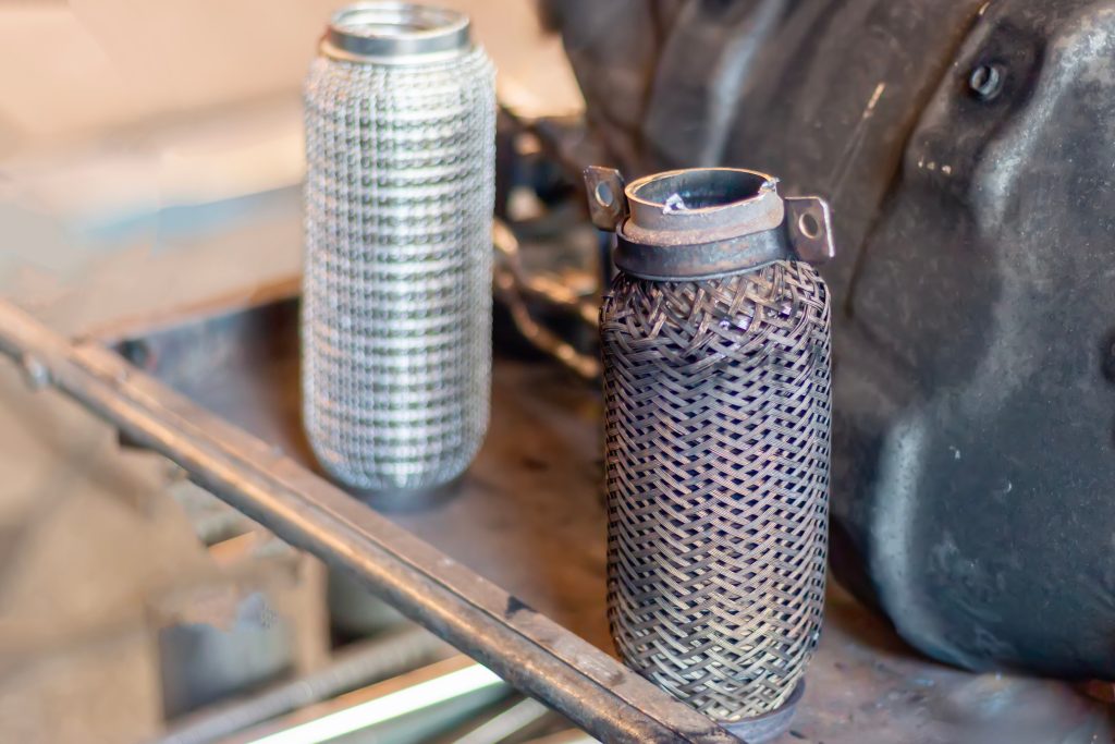čišćenje dpf filtera u autotech autoservisima autotech zagreb autotech sesvete autotech velika gorica